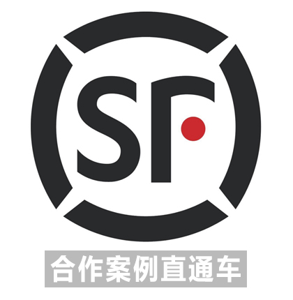 顺丰快递logo.jpg